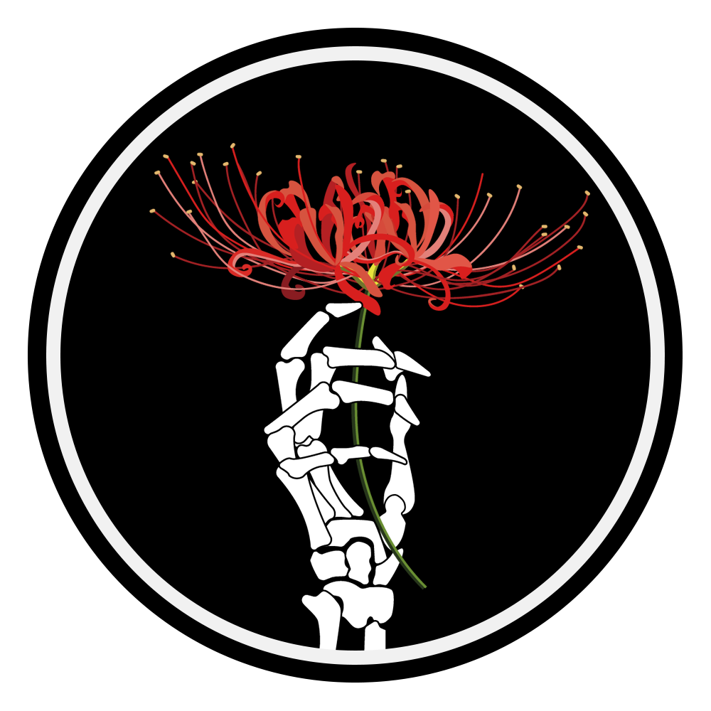 fbbaaa-made-this-logo_the-other-side
