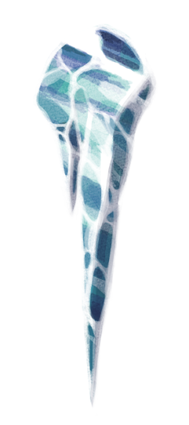 icicle.png