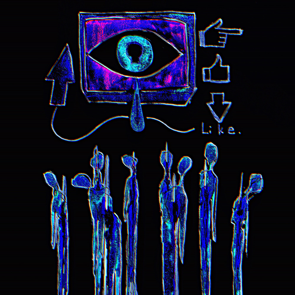 YZ0.JPEG
