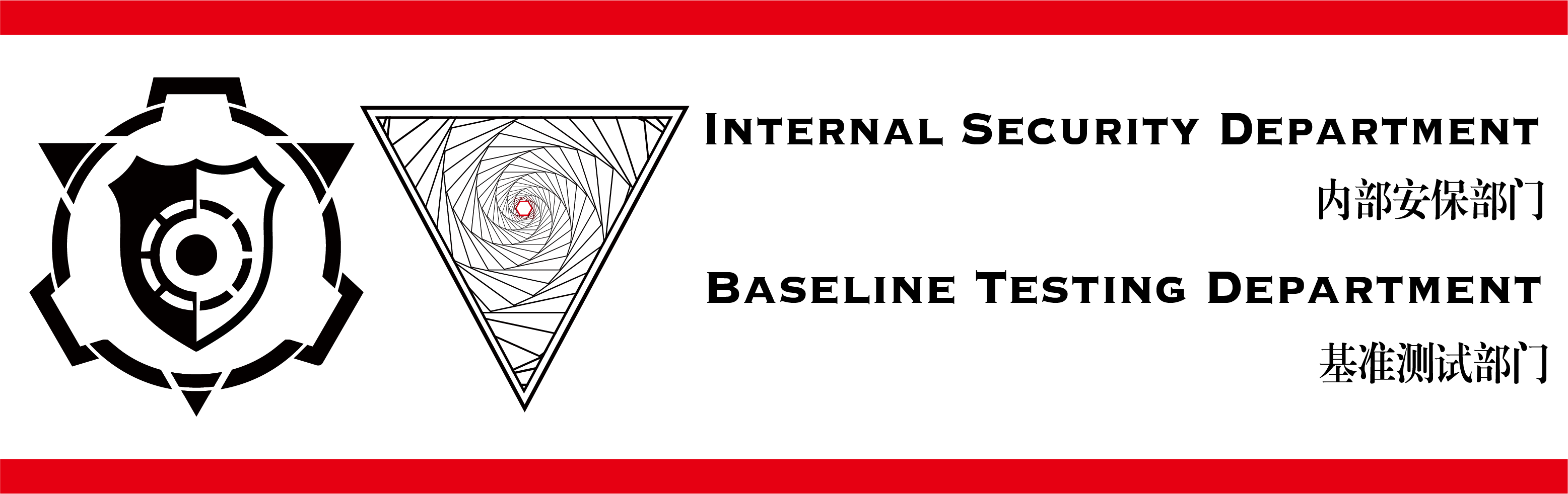 isd&btdtitle.png