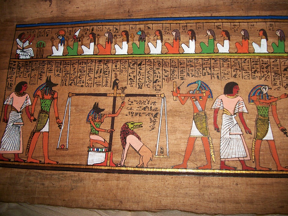 egypt-640875_960_720.jpg