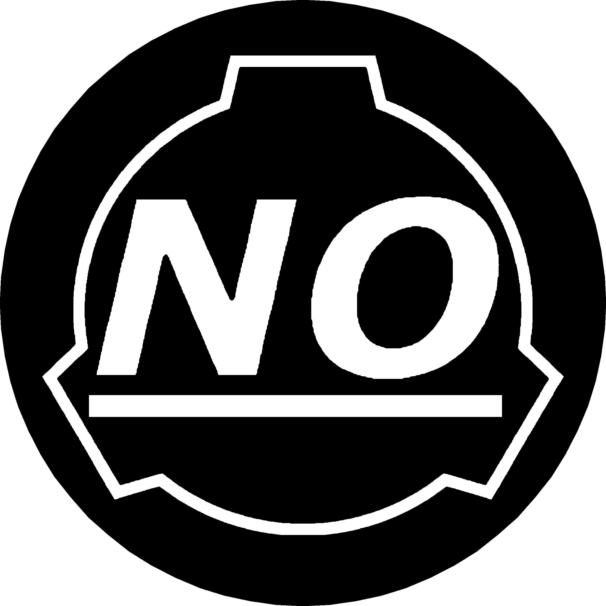 Beta29