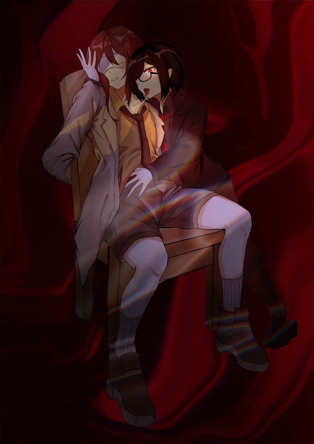 INEY-jand-febril.png