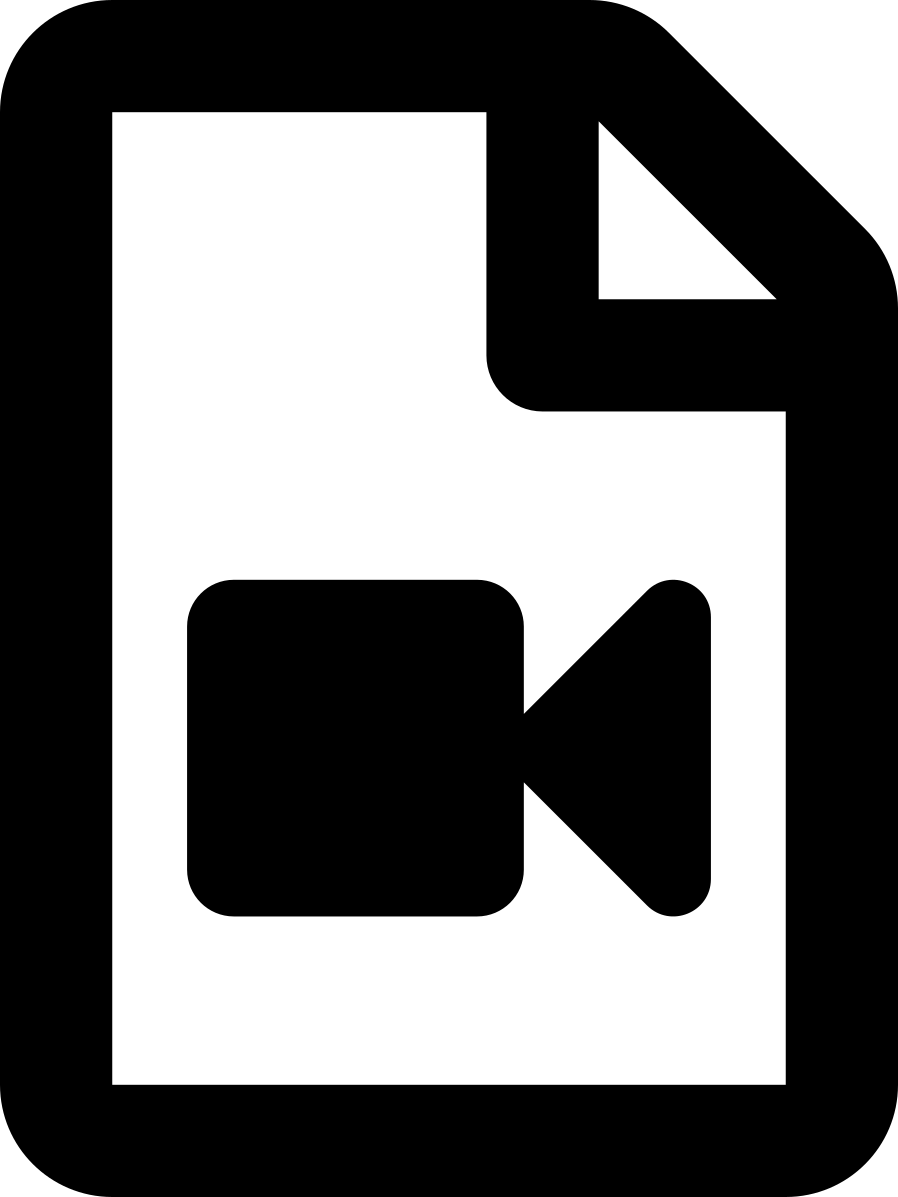 video_file.png