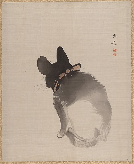 neko.jpg