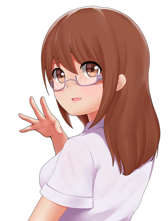 moe-3669736_960_720.png
