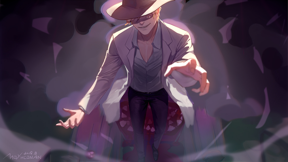 Clef博士教研班.jpg