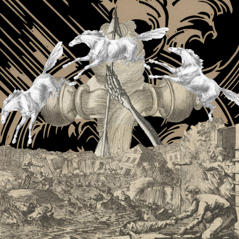 Horse-m.jpg