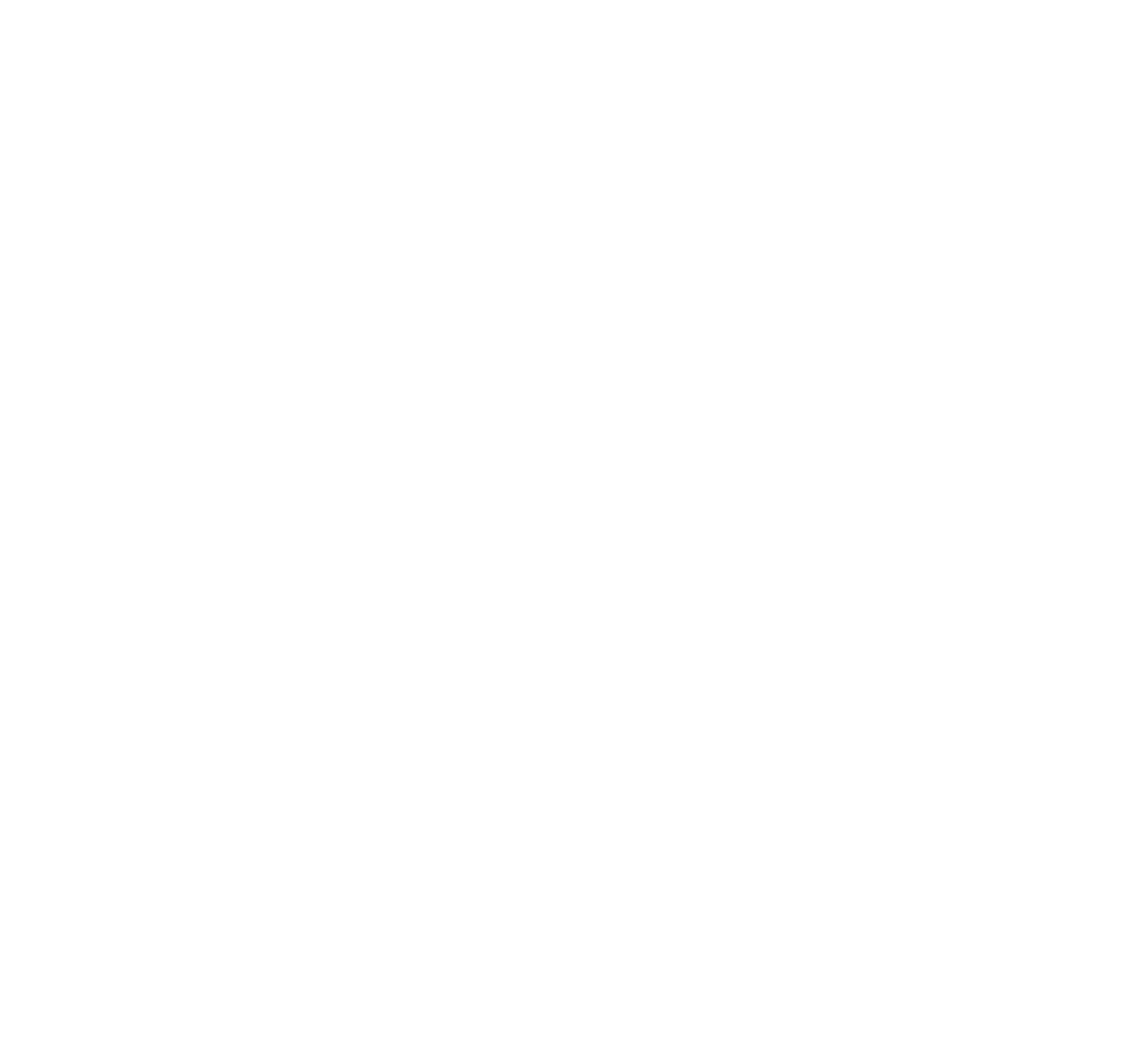 DASC2