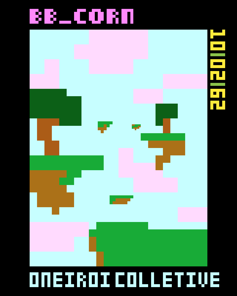 KZcC4qR.png