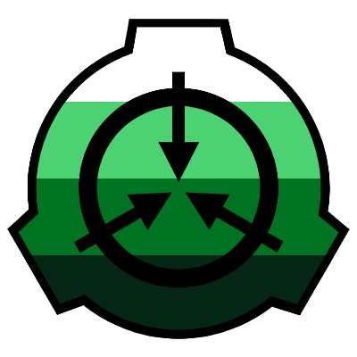 scp-transneutral.png