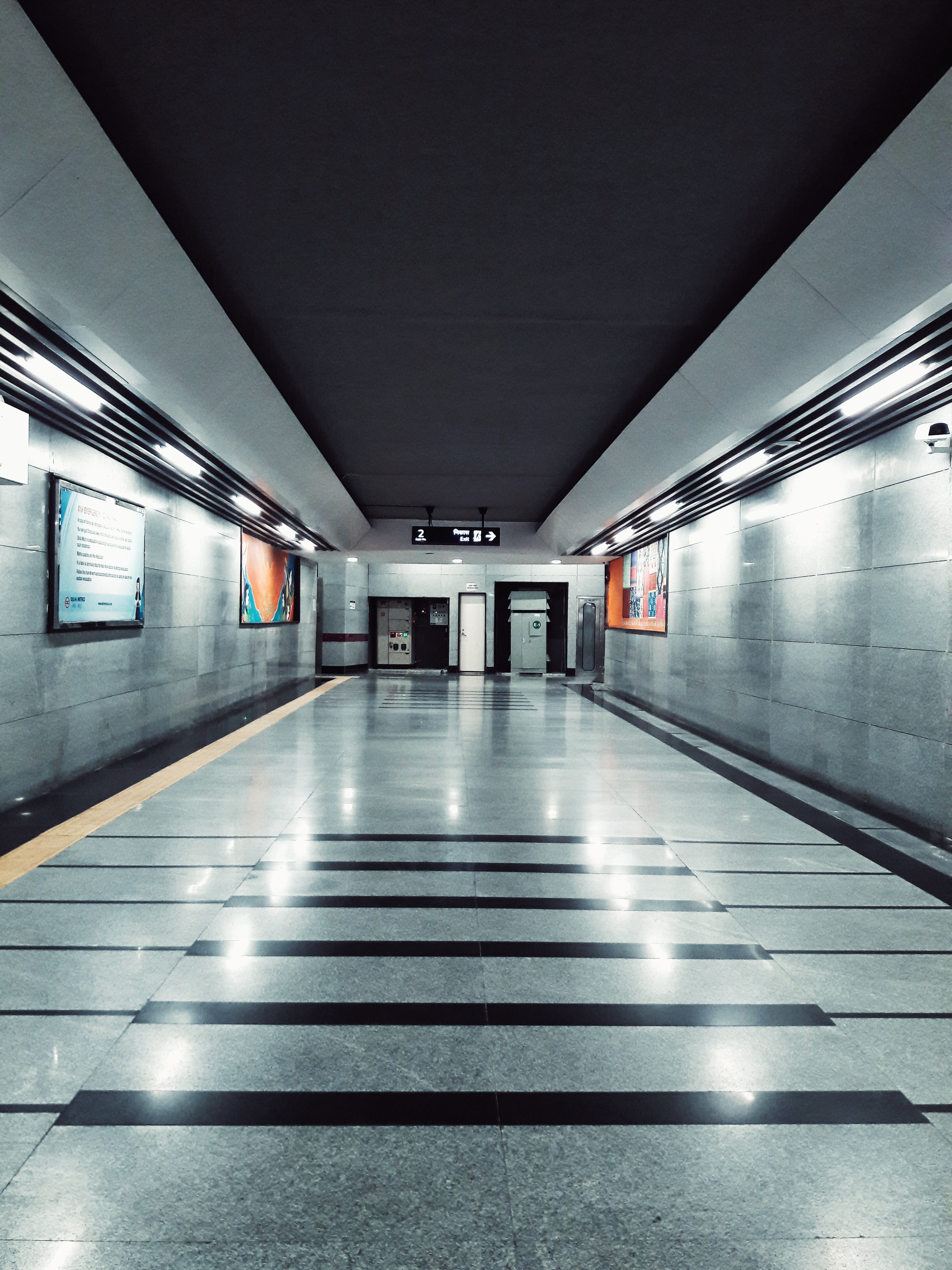 F-01corridor