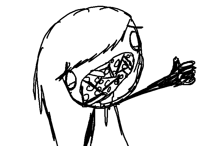 cQdBIpy.png