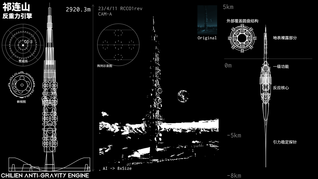QQ-20220909213130.png