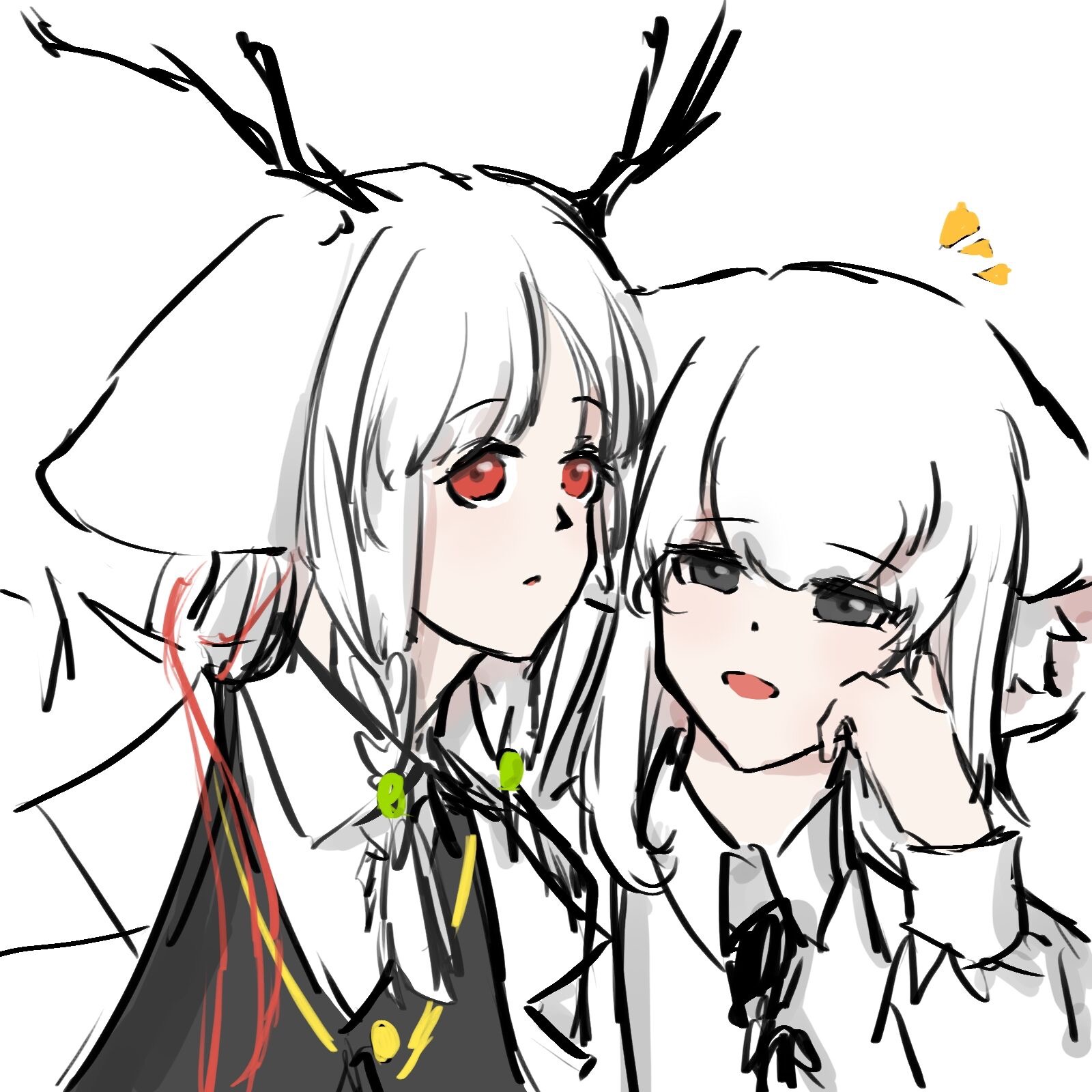 ˊ_>ˋ