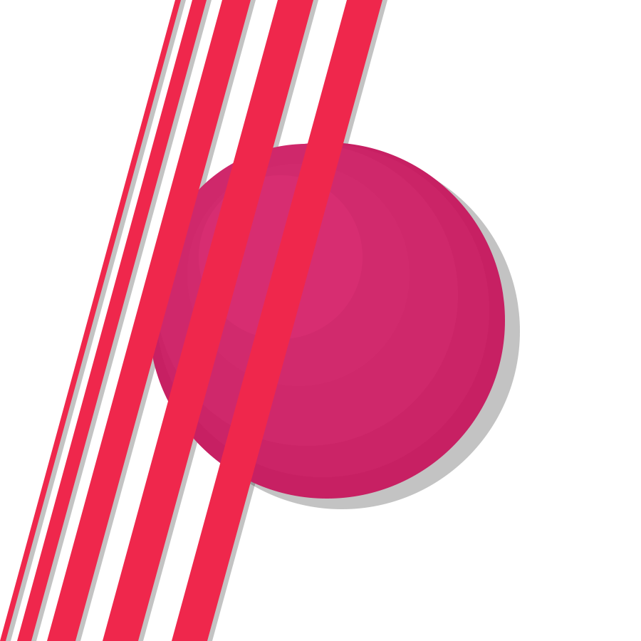 dynamikron-vhs.png