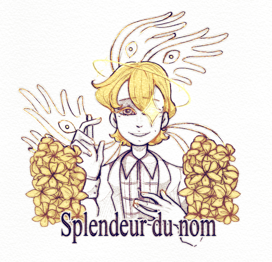 6Skiptober