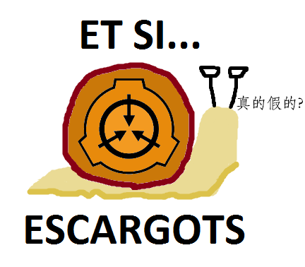 escargots.png