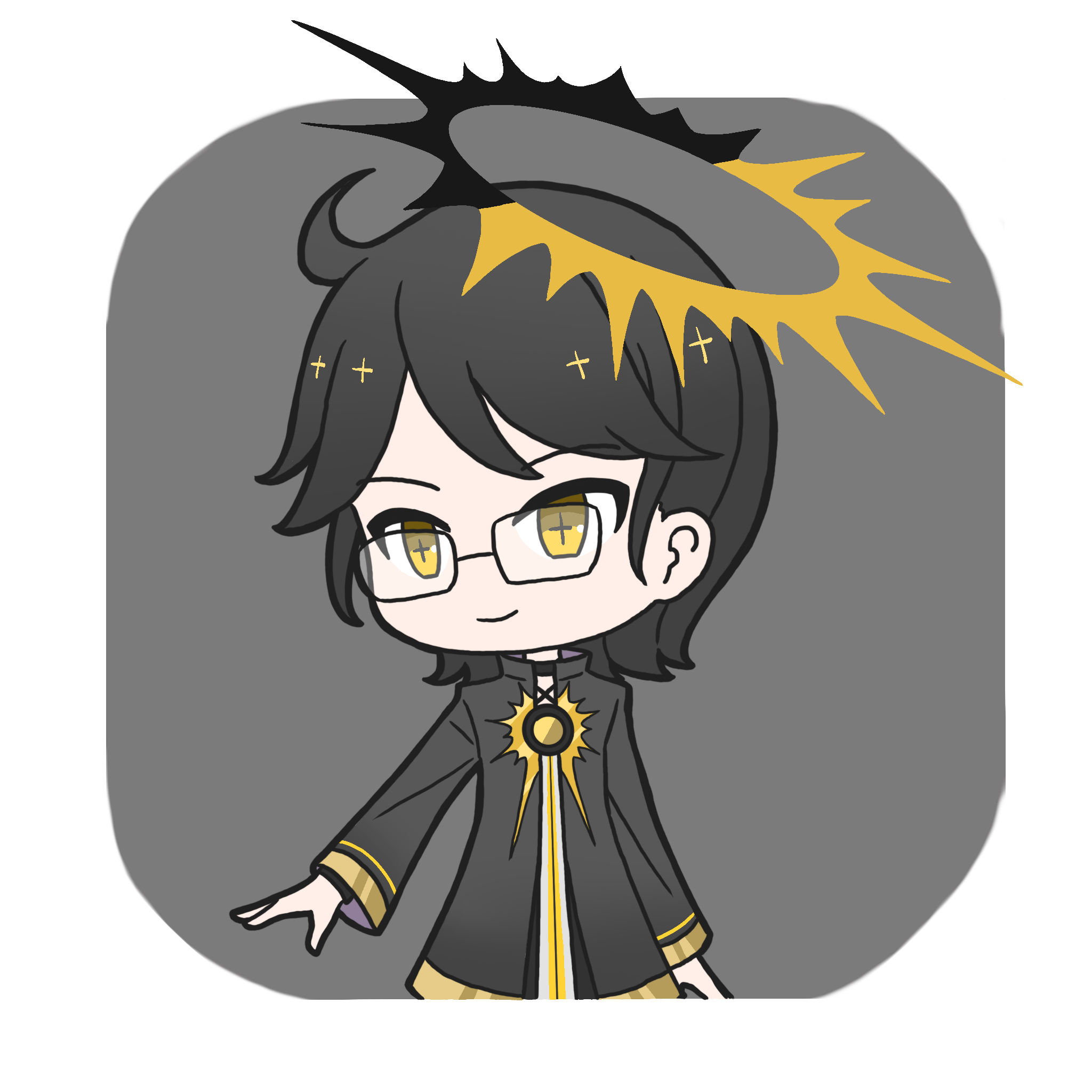 aic-xuanxi-normal.PNG