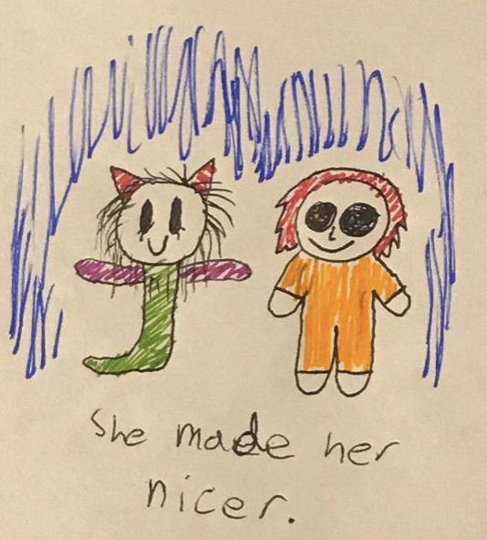 2kJWegb.png