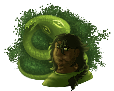 Dinodraws-Clef