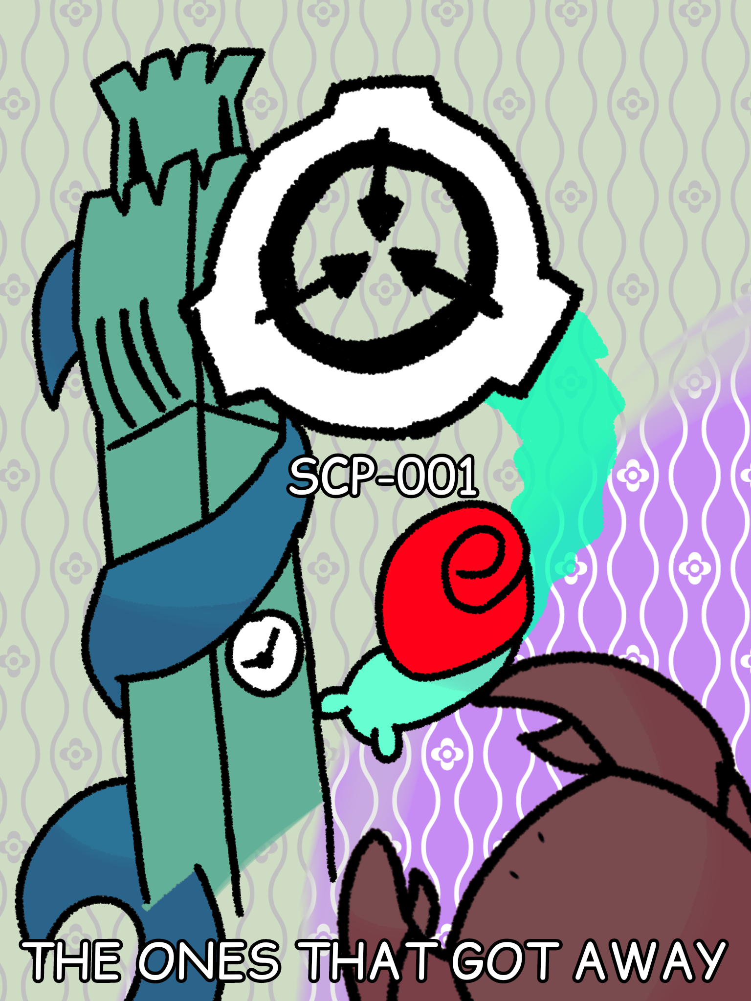 plagueproposal.png