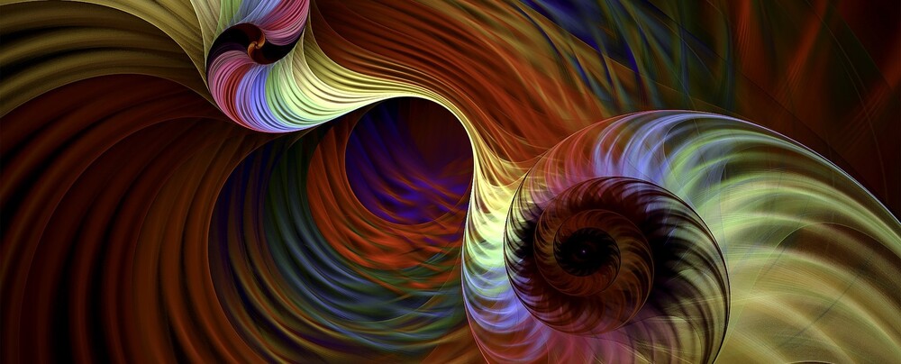 Fractal01.jpg