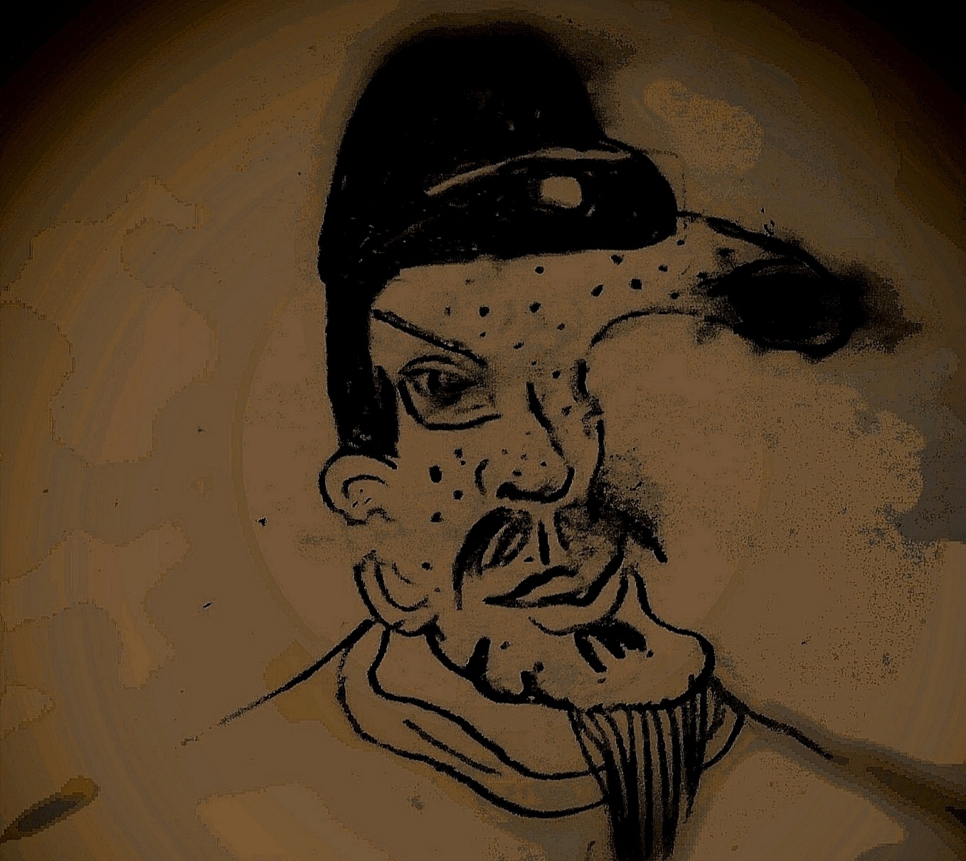 朱元璋3
