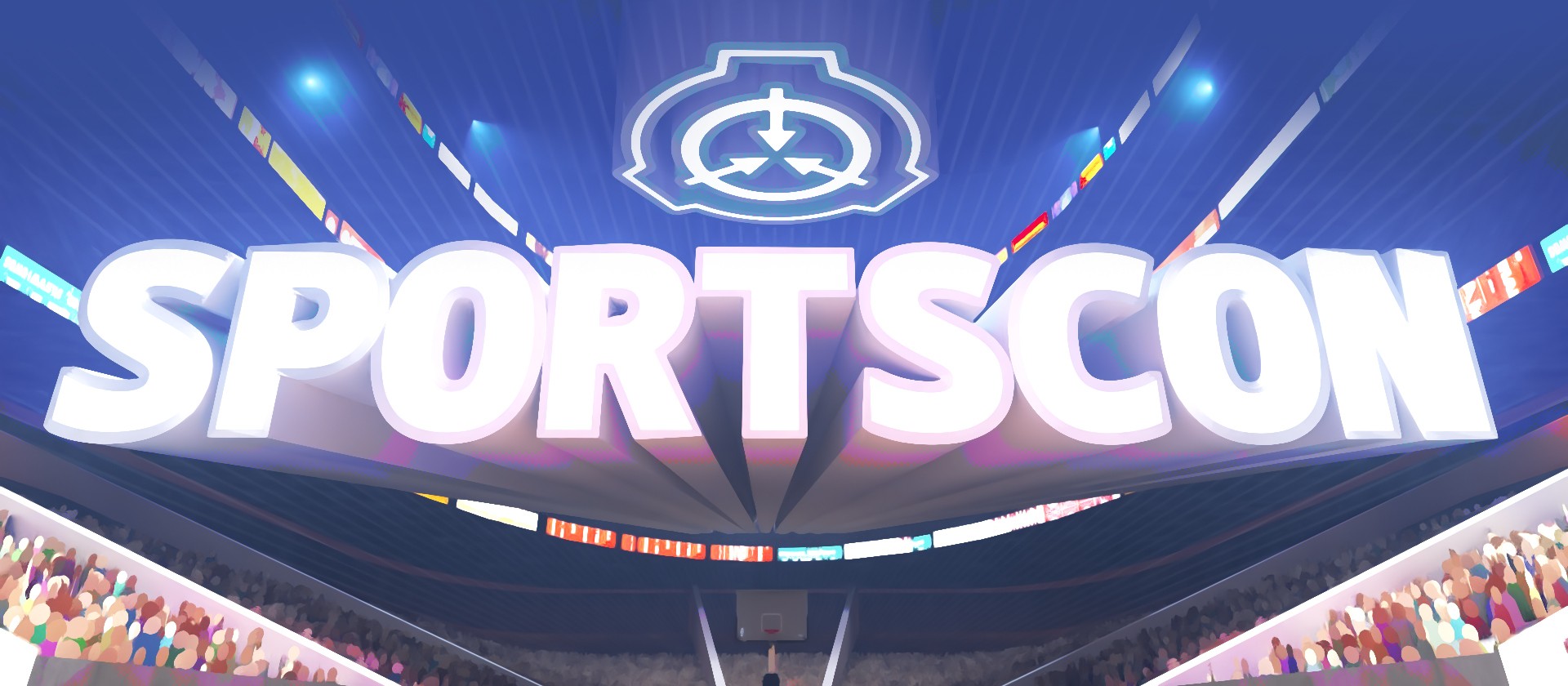 sportsconbanner.jpg