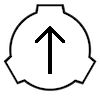T_logo.png