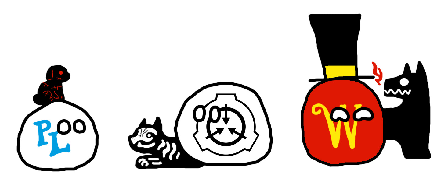 GOIball Pitch Haven.jpg