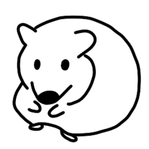 2f992ca726b06a1c.png