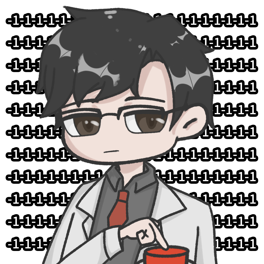 荡.png