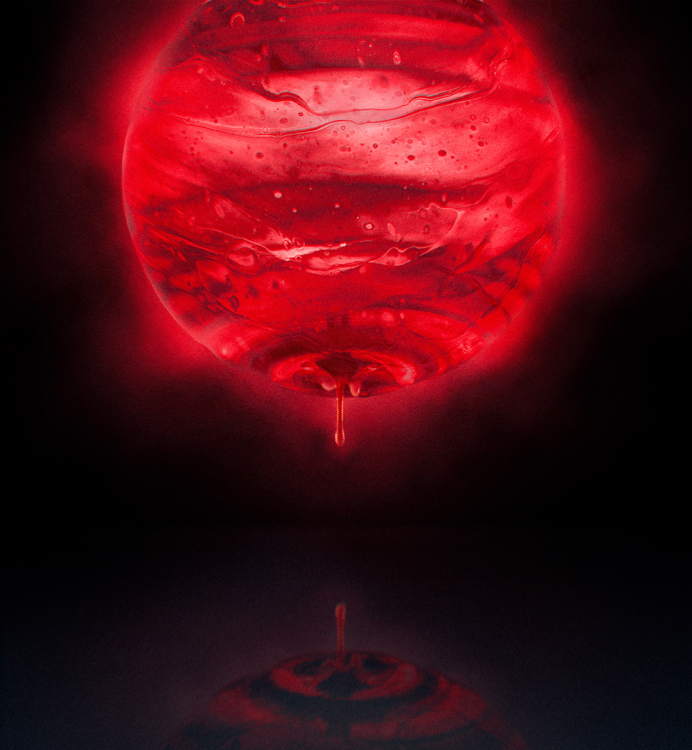 ORB.jpg