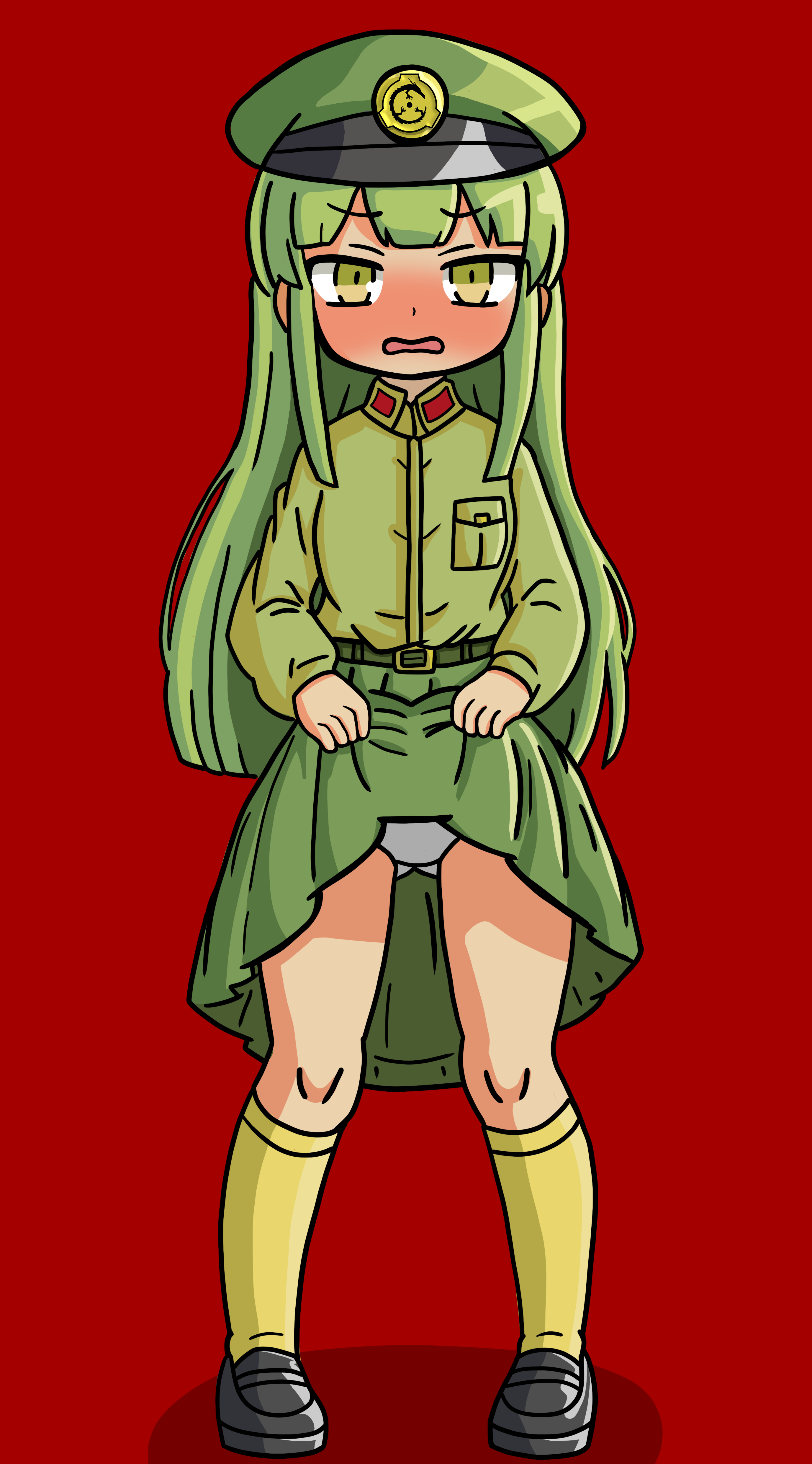 邮筒涩图.png