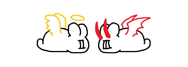 Demon-O5-3-3