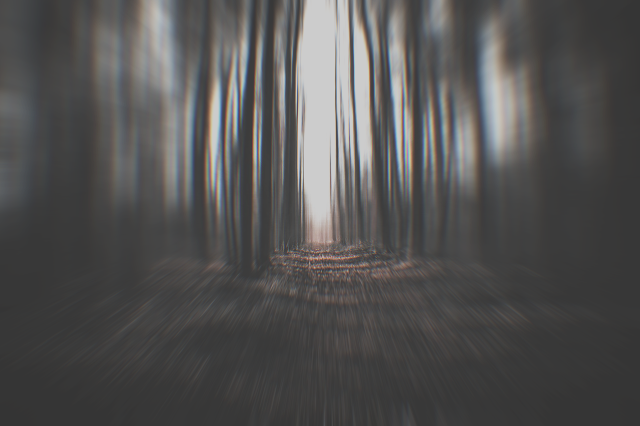 shadow.png