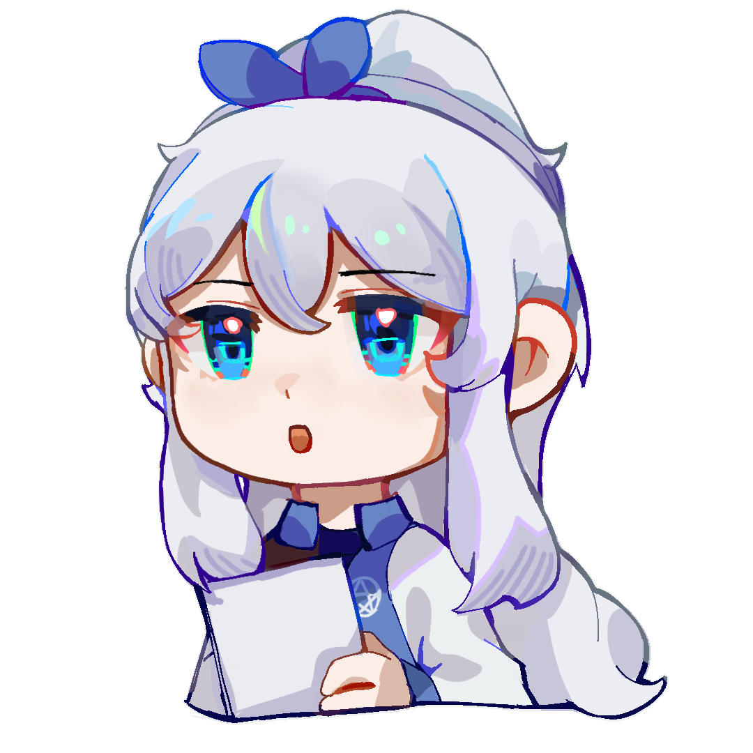 456F0AB62FDBBB015A20C275A5CE2F1C.png