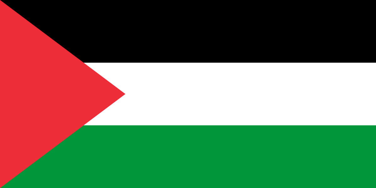 palestine.png