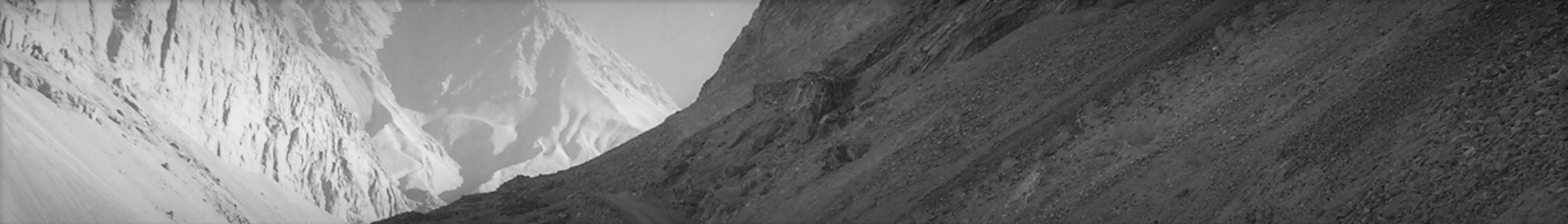 mountainroad.jpg