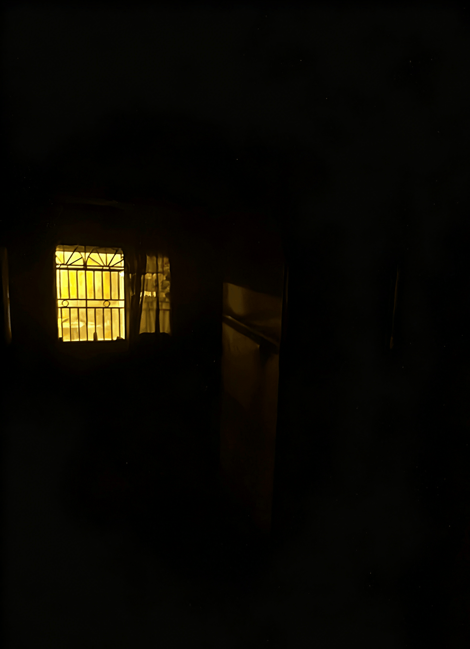 1787314611827_edit_1266266820777472.png
