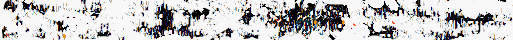 O5data.png