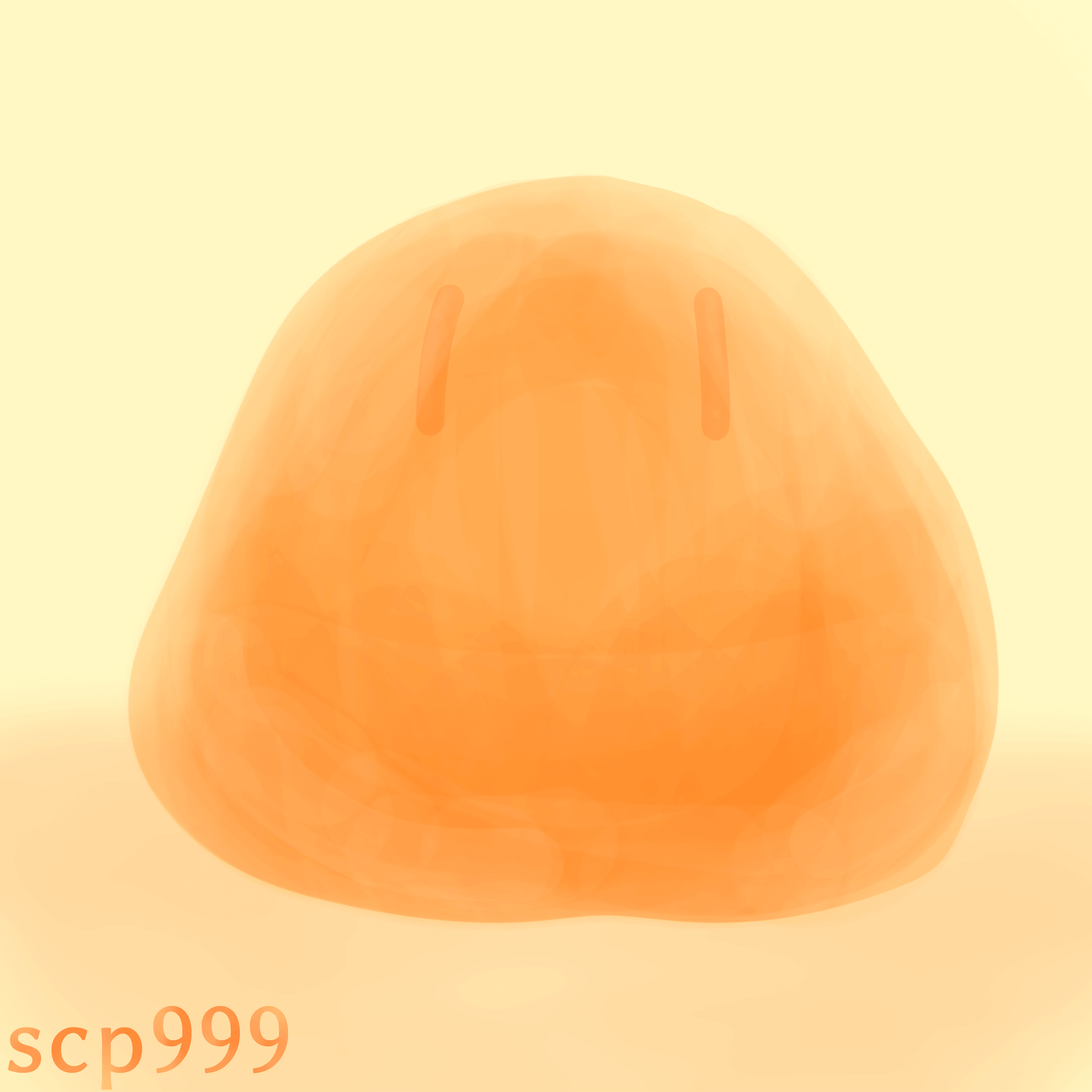 scp999.png