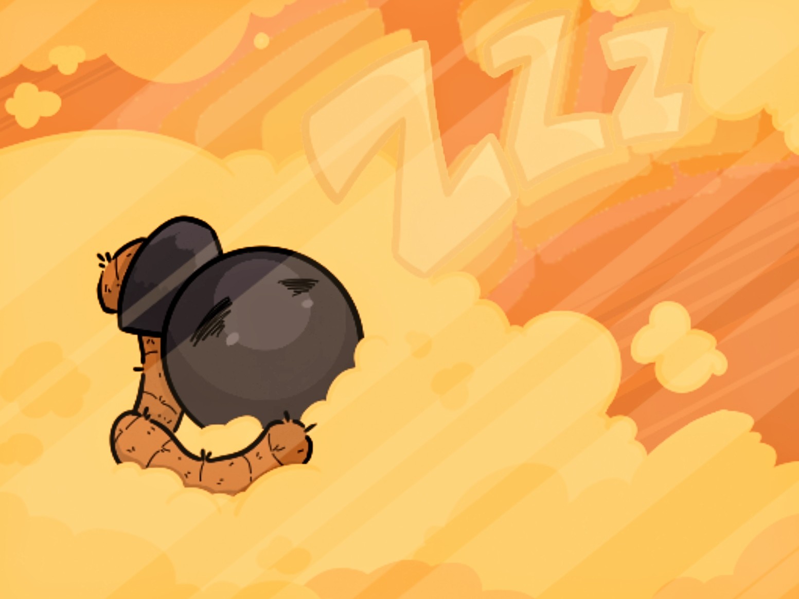 Combust.jpg