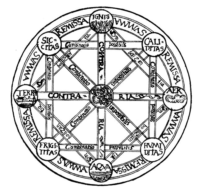 leibnizseal.jpg