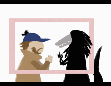 kondraki&scp-682.gif