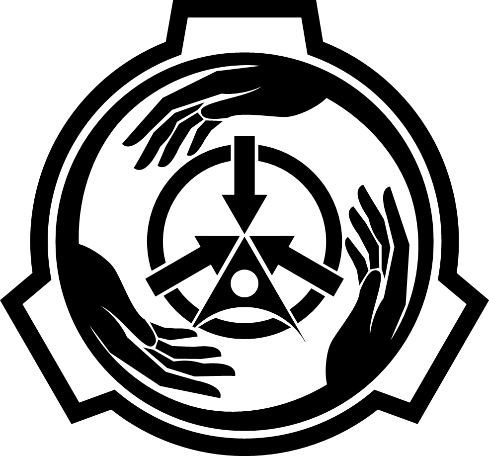 69806132b3ff9.png