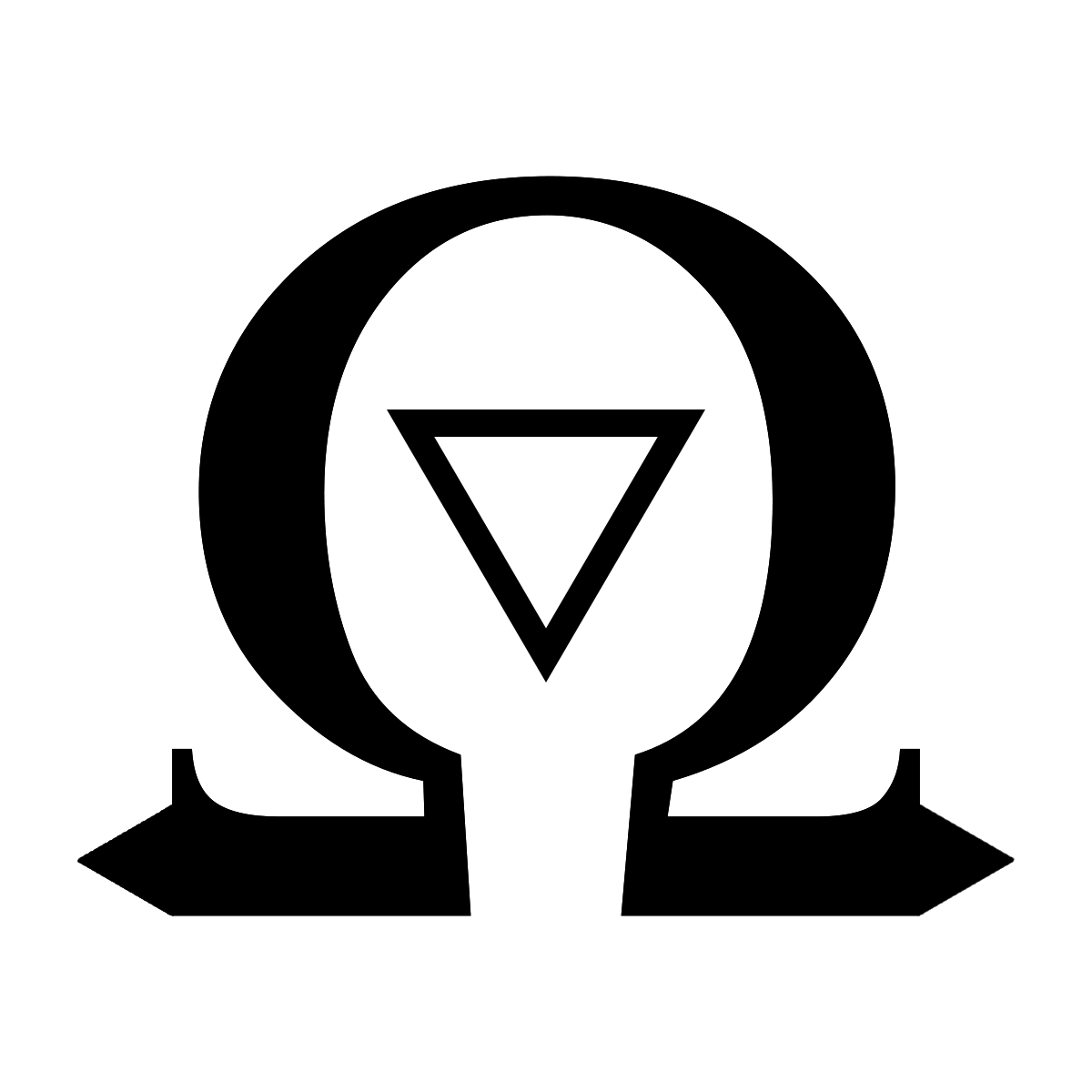 enochian.png