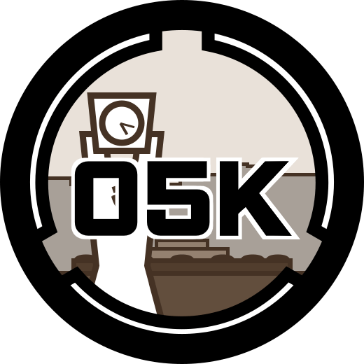 Site-05K.png