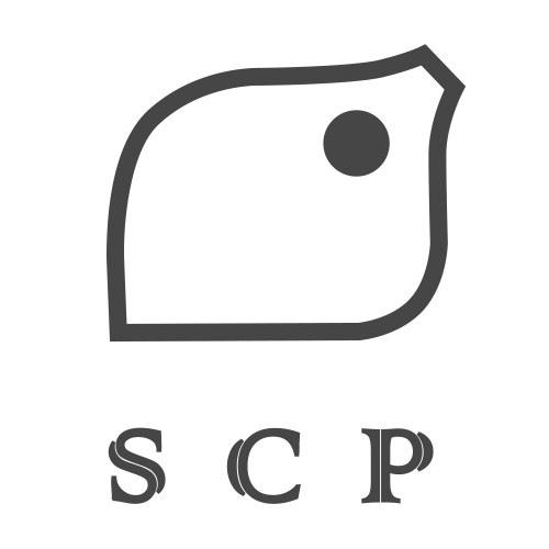 sakai_eco_conscious_plastics.jpg